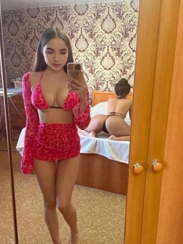 Валентина