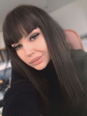 Диана